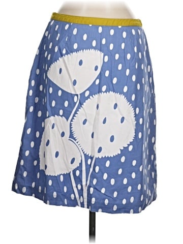 Boden Casual Skirt (view 2)