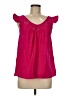 Unbranded Pink Tank Top Size M (estimated) - photo 1