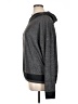 Mondetta Gray Pullover Hoodie Size XL - photo 5