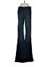 Paige Blue Jeans Size 26 waist - photo 1