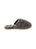 Ugg Gray Mule/Clog Size 6 - photo 1