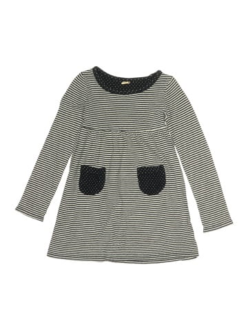 Harper Canyon Dress (view 1)