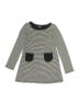 Harper Canyon 100% Cotton Gray Dress Size 6 - photo 1