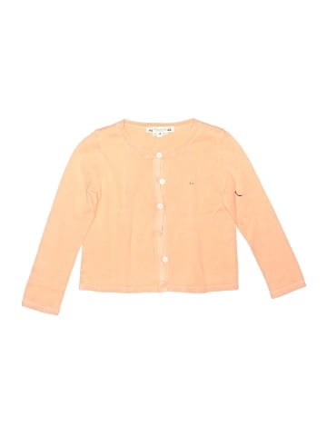 Bonpoint Long Sleeve Henley (view 1)