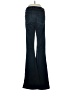 Paige Blue Jeans Size 26 waist - photo 2