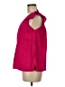 Unbranded Pink Tank Top Size M (estimated) - photo 5