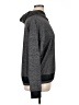 Mondetta Gray Pullover Hoodie Size XL - photo 4
