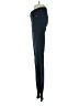 Paige Blue Jeans Size 26 waist - photo 5