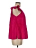 Unbranded Pink Tank Top Size M (estimated) - photo 4