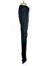 Paige Blue Jeans Size 26 waist - photo 4