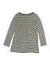 Harper Canyon 100% Cotton Gray Dress Size 6 - photo 2