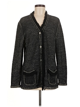 Doncaster Collection Cardigan