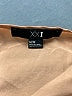 XXI 100% Polyester Tan Tank Top Size M - photo 7