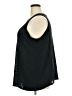 Torrid Black Sleeveless T-Shirt Size 3X Plus (3) - photo 5
