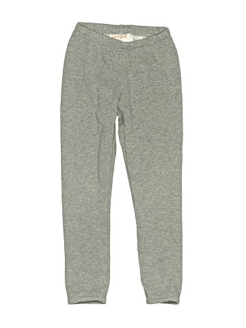 Cat & Jack Casual Pants (view 1)