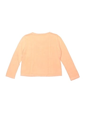 Bonpoint Long Sleeve Henley (view 2)