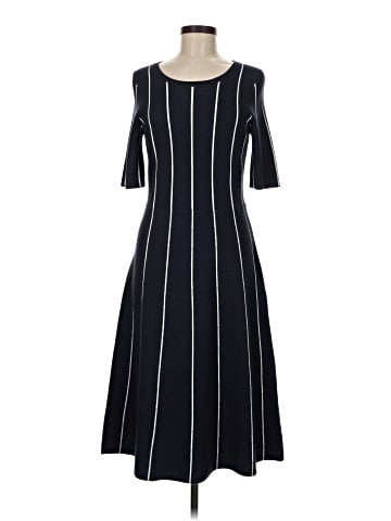 Ann Taylor Casual Dress (view 1)