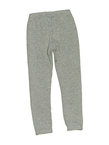 Cat & Jack Casual Pants (view 2)