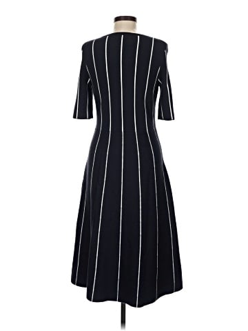 Ann Taylor Casual Dress (view 2)