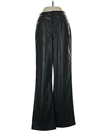 West Of Melrose Dress Pants (view 1)
