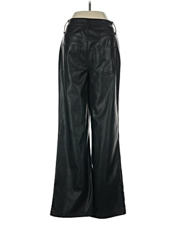 West Of Melrose Dress Pants (view 2)