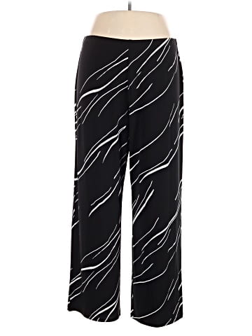 Alfani Casual Pants (view 1)