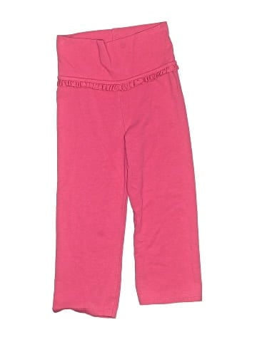 Garanimals Casual Pants (view 1)