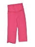 Garanimals Pink Casual Pants Size 3T - photo 1