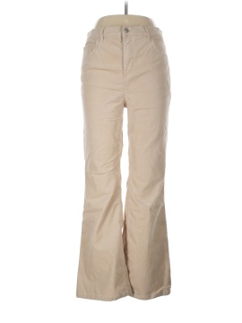 Ann Taylor Loft Khakis