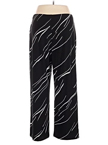 Alfani Casual Pants (view 2)