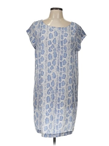 Joie Casual Dress (view 1)