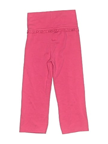 Garanimals Casual Pants (view 2)