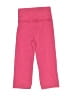 Garanimals Pink Casual Pants Size 3T - photo 2