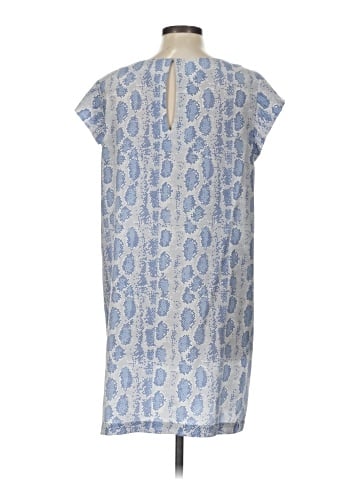 Joie Casual Dress (view 2)