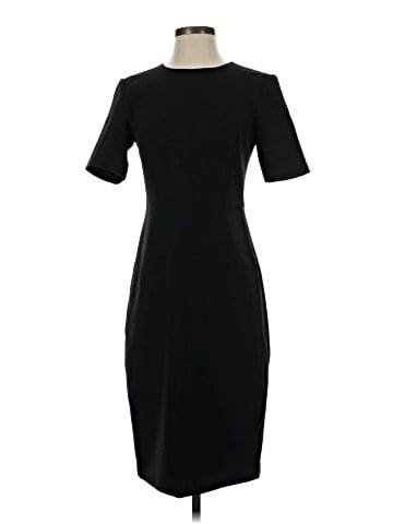 Trina Turk Cocktail Dress (view 1)