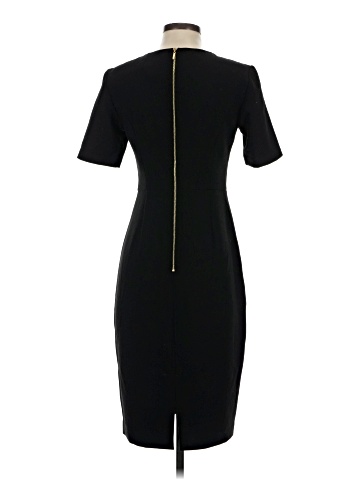 Trina Turk Cocktail Dress (view 2)