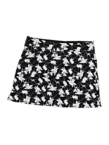Tranquility by Colorado Clothing Casual Skirt (view 1)