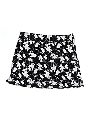 Tranquility by Colorado Clothing Casual Skirt (view 2)