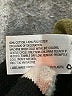 Target Green Sweatpants Size S - photo 8