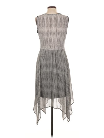 Elle Casual Dress (view 2)
