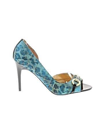 Carlos by Carlos Santana Heels (view 1)