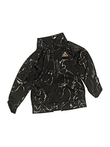 Adidas Snow Jacket (view 1)