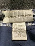 Casual Corner Houndstooth Gray Casual Skirt Size 14 - photo 4