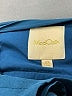 ModCloth 100% Polyester Teal Cocktail Dress Size XS - photo 4