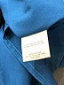 ModCloth 100% Polyester Teal Cocktail Dress Size XS - photo 5