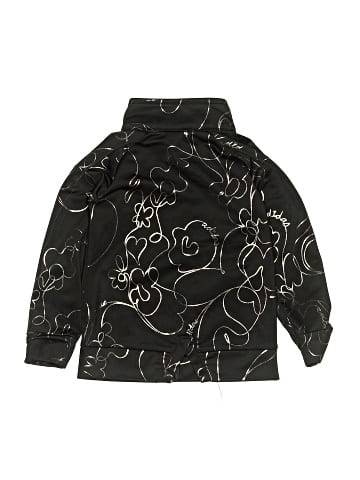 Adidas Snow Jacket (view 2)