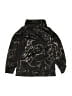 Adidas Print Black Snow Jacket 18-24 MO / 24 MO - photo 2