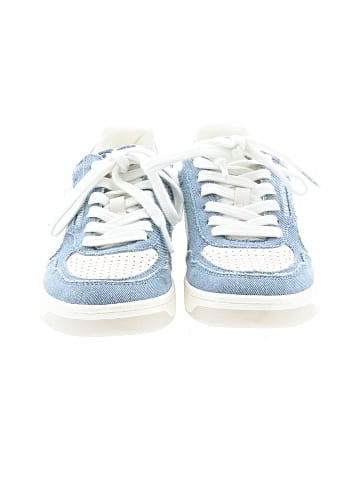 Sam Edelman Sneakers (view 2)