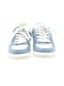 Sam Edelman Blue Sneakers Size 7 - photo 2