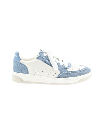 Sam Edelman Sneakers (view 1)